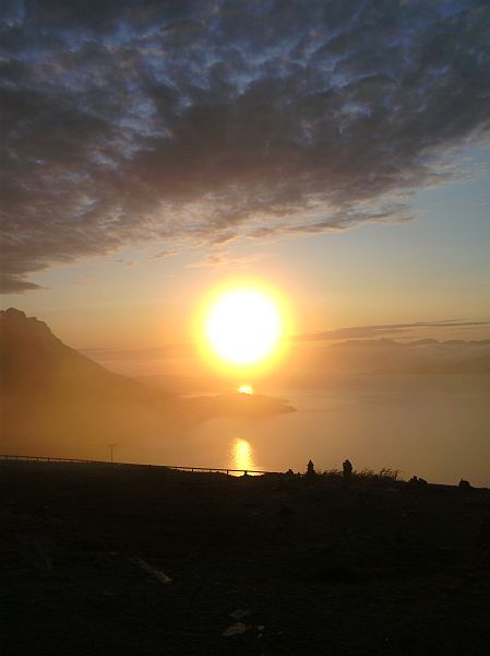 Nordkap 2009 239.jpg